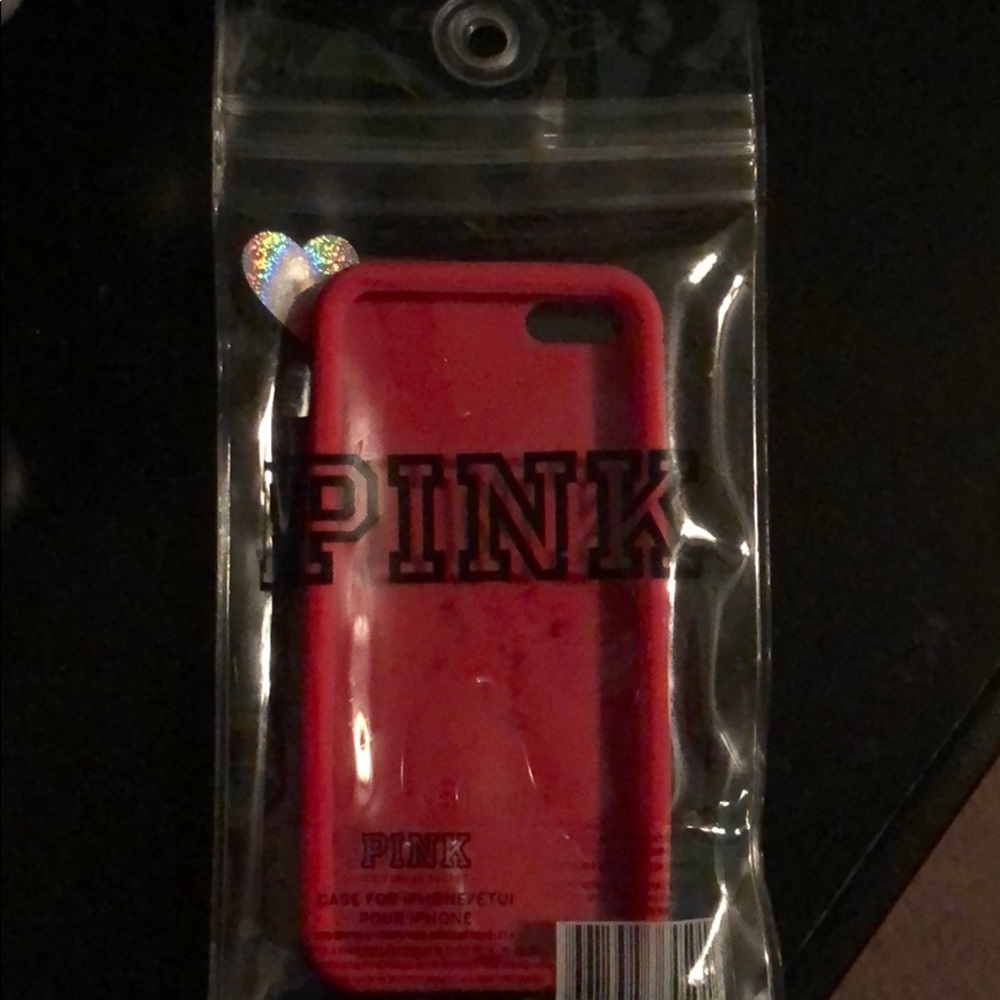 iPhone 5 case - Picture 2 of 2